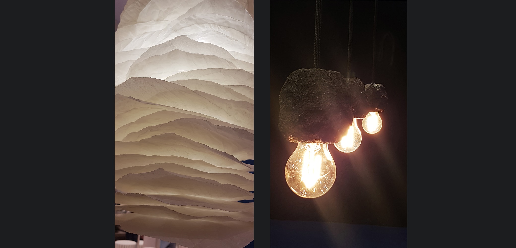 выставка maison-objet