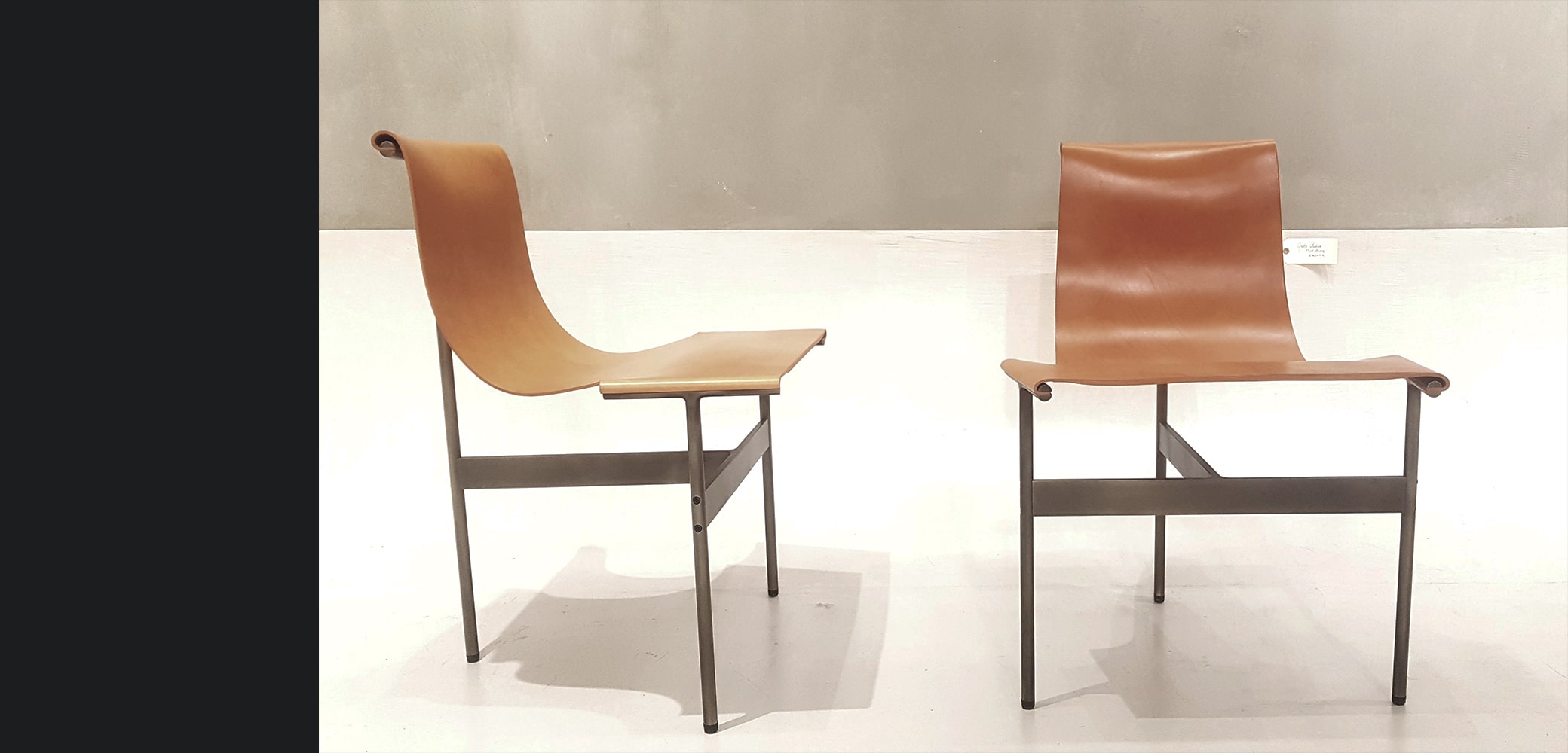 выставка maison-objet