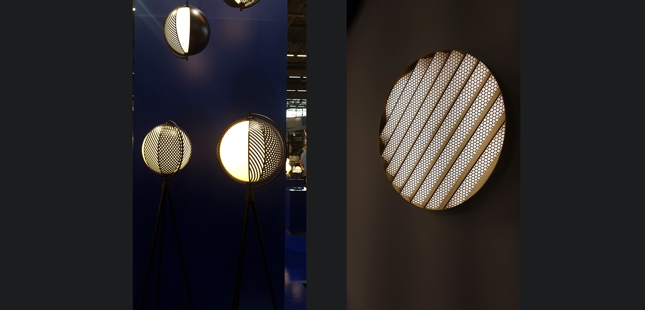 выставка maison-objet
