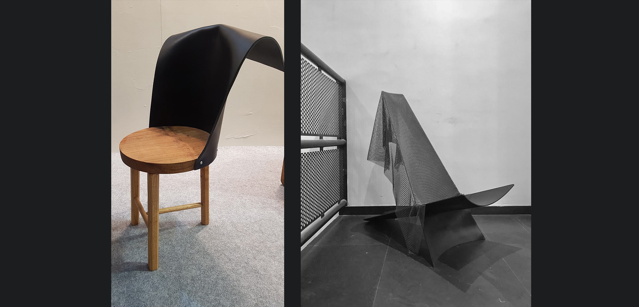 выставка maison-objet