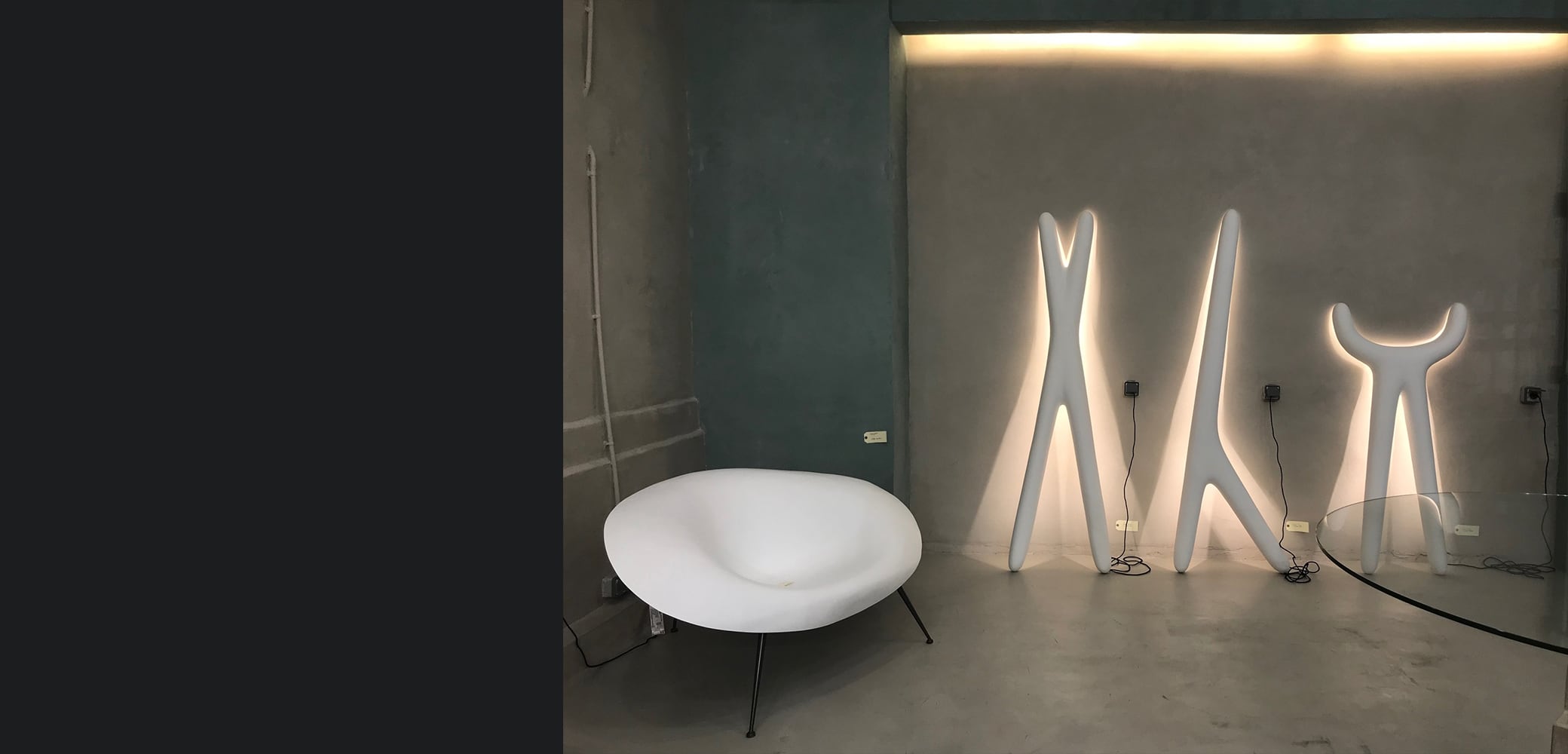 выставка maison-objet