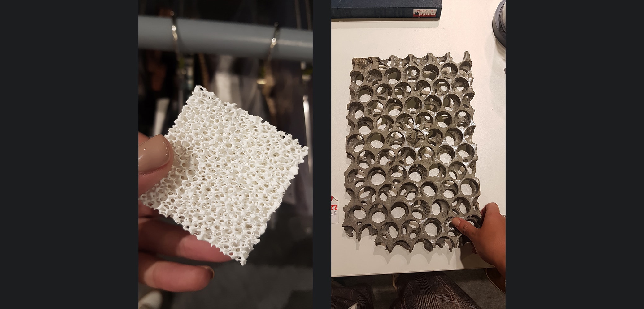 выставка maison-objet