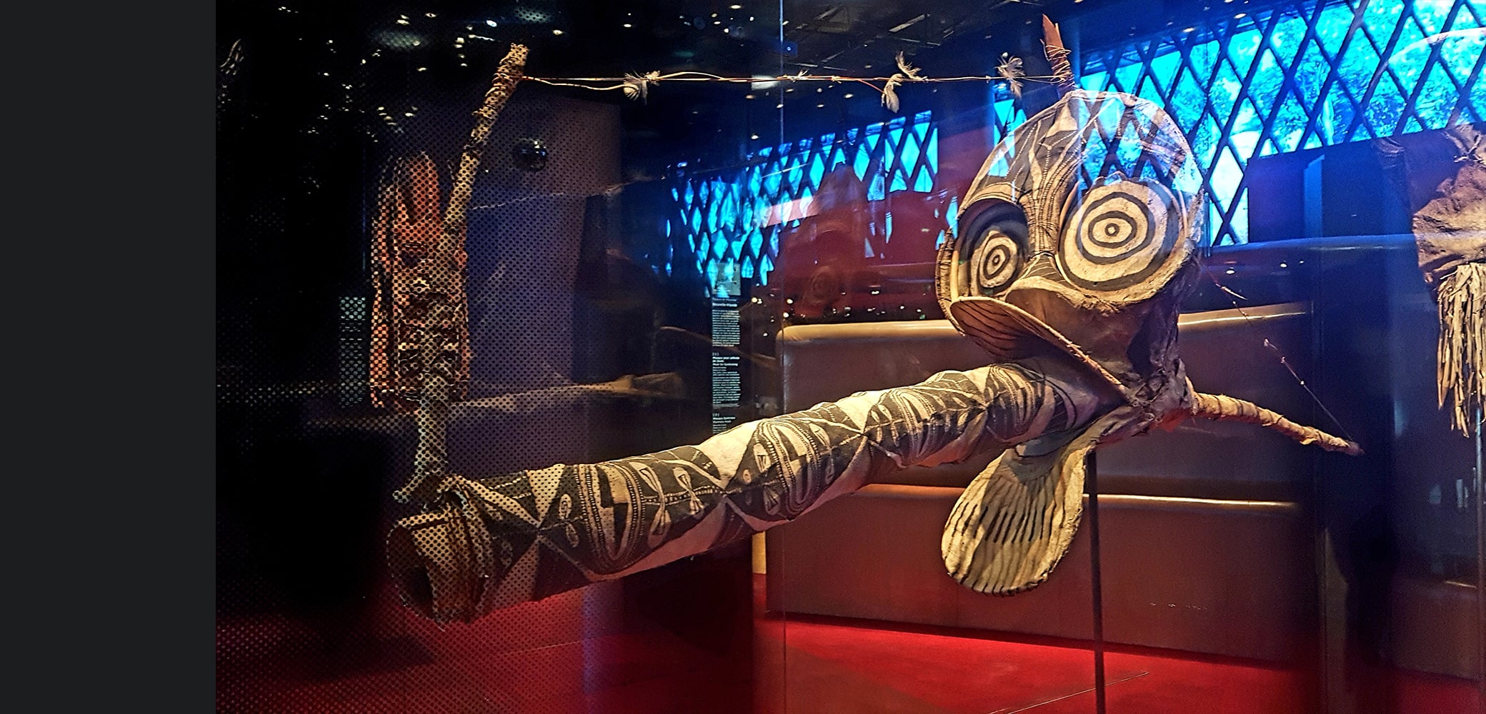 выставка maison-objet